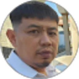 Review From WAHYU JATMIKO