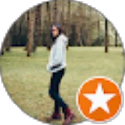 Review From Fengky Fitrian