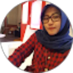 Review From Roikha Nur Rohmah