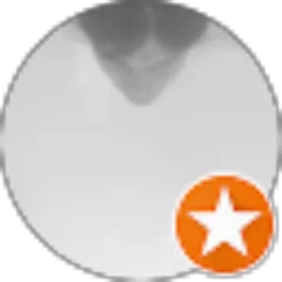 Review From Shidqi Mudhoffar