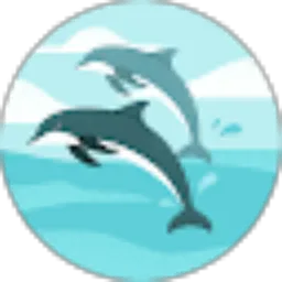 Review From Sulis Hapid