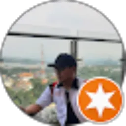 Review From Agus Guswandani