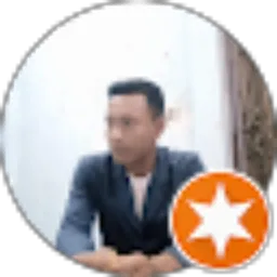 Review From Rojikin Roy