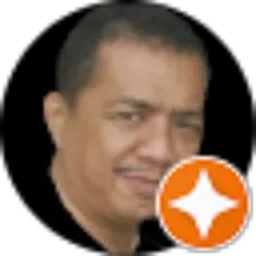 Review From Ayub Listriadi Soeparwan