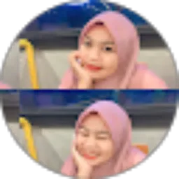 Review From Nur Annisa Aulia