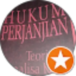 Review From Ginanjar Dwi Putra