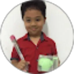 Review From Reynard Tanjaya