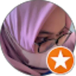 Review From intan dwi jayanti