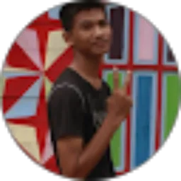 Review From Muhammad Mulyadi Ma'mun Auliya