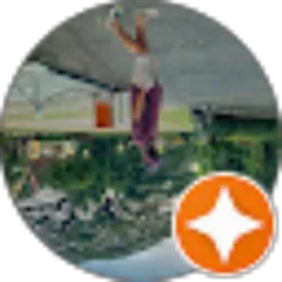 Review From Omega Igreya Abdipuri