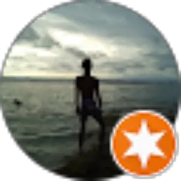 Review From Hema wijaya