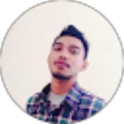 Review From Defry Budianto