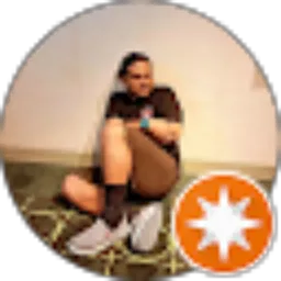 Review From Ridwan Syeban