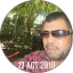 Review From karel koban