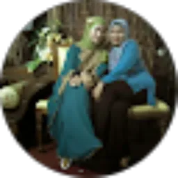 Review From bayu siswi