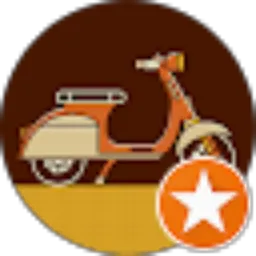 Review From Johannes Pardede