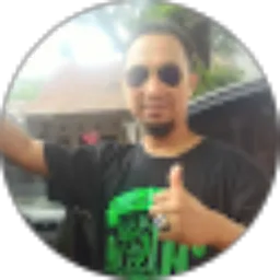 Review From Emil Rikudo