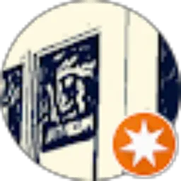 Review From San Ji Yu