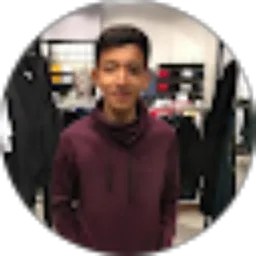 Review From ridho robbanie