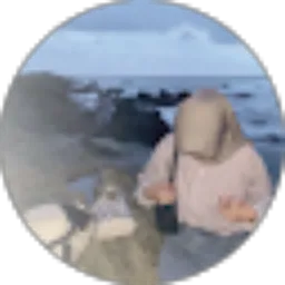 Review From adhwa sausan