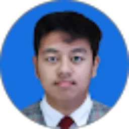 Review From Jonathan William