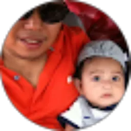 Review From Muhammad Guntur La Ode