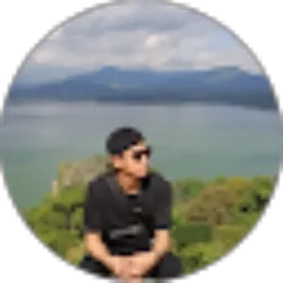 Review From Muhammad aidil Aidil