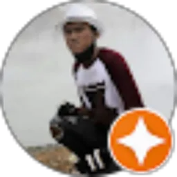 Review From Devito Ramalika Napong