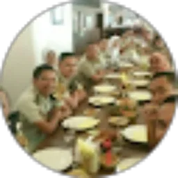 Review From dimas sefrizal