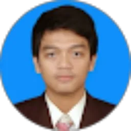 Review From Erik Setiawan