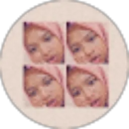 Review From astrid mzya