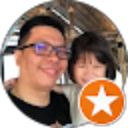 Review From Call Me Paulus