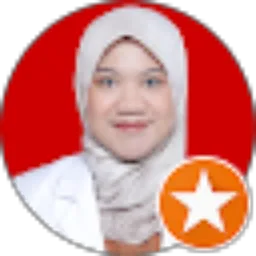 Review From Ardeliana Gunawan