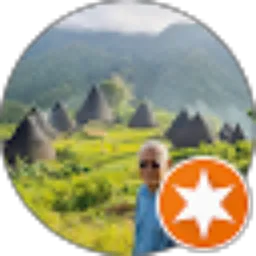 Review From Eko Budisatoto