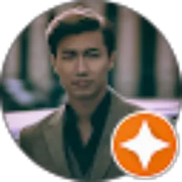 Review From Dede Giri (Dede)