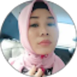 Review From rindu rindu