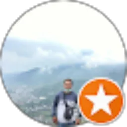 Review From suriyanto yanto