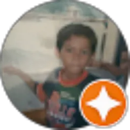 Review From Tedi Andayadi