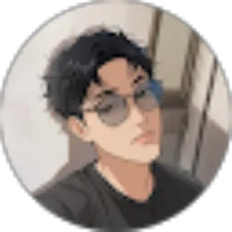 Review From Andi Ramdhan