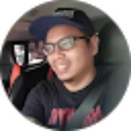 Review From Dony Anung Priyo Wibowo