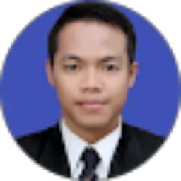 Review From Andy Widhiya