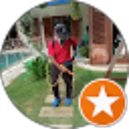 Review From Jhay Pestcontrolbali