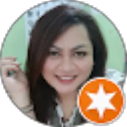 Review From Sabar Menanti