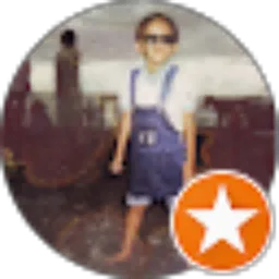 Review From Andiyawan H