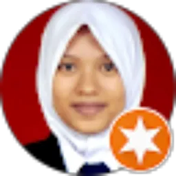 Review From A Lieng Astianty