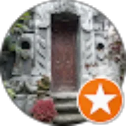 Review From I PUTU WIJAYA