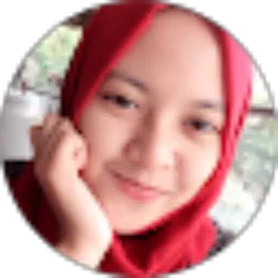 Review From Putri Kartika Nurdianti