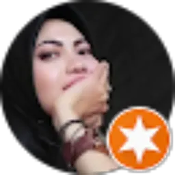 Review From Retno Dewi