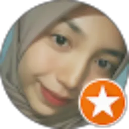 Review From Putri Ramadani_282