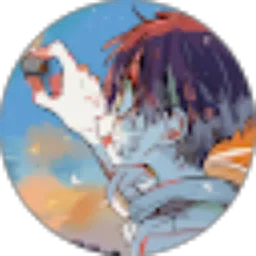 Review From Mungly Leony